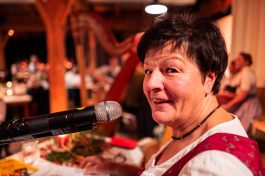 Hoagart-Moarhof-1930410