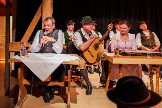 Hoagart-Moarhof-1930424