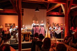 Hoagart-Moarhof-1930453