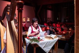 Hoagart-Moarhof-1930490