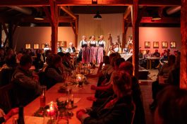 Hoagart-Moarhof-1930519