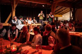 Hoagart-Moarhof-1930535