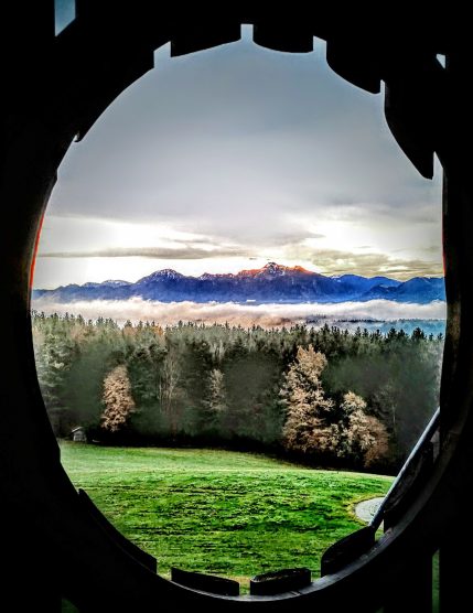 IMG_20191127_081156~3