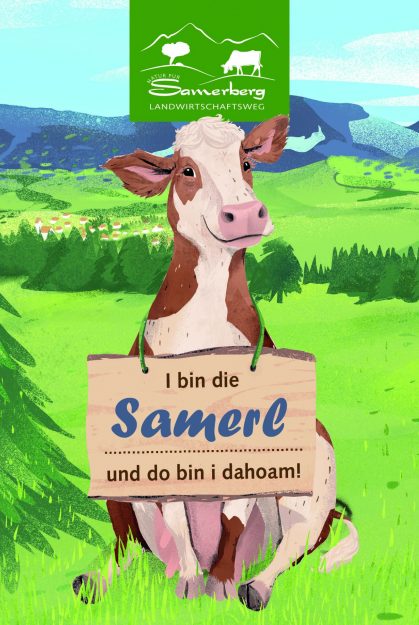 LWW_Samerberg_Postkarte.indd