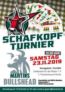 SBR_Plakat-Schafkopf