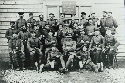 Sanierungsanstalt Rosenheim_1