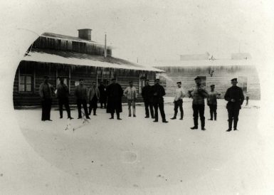 Sanierungsanstalt Rosenheim_2