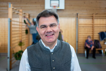 Weihnachtsbasar-Frauengemeinscahft-1930587