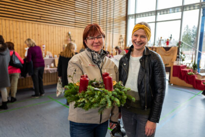 Weihnachtsbasar-Frauengemeinscahft-1930592
