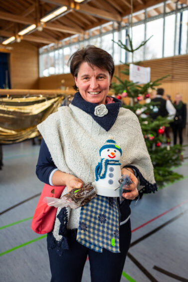 Weihnachtsbasar-Frauengemeinscahft-1930596