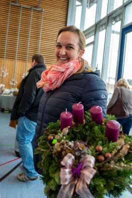 Weihnachtsbasar-Frauengemeinscahft-1930611