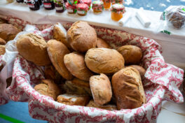 Weihnachtsbasar-Frauengemeinscahft-1930613