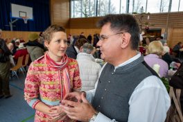 Weihnachtsbasar-Frauengemeinscahft-1930616