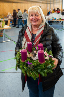 Weihnachtsbasar-Frauengemeinscahft-1930626