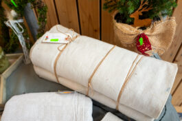 Weihnachtsbasar-Frauengemeinscahft-1930628