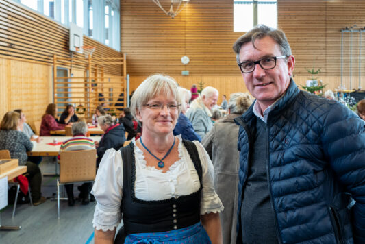 Weihnachtsbasar-Frauengemeinscahft-1930632