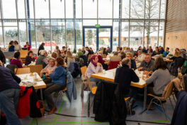 Weihnachtsbasar-Frauengemeinscahft-1930637