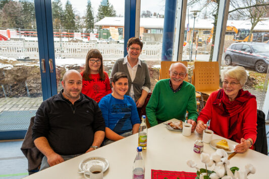 Weihnachtsbasar-Frauengemeinscahft-1930641