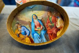 Weihnachtsbasar-Frauengemeinscahft-1930645