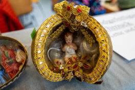 Weihnachtsbasar-Frauengemeinscahft-1930647