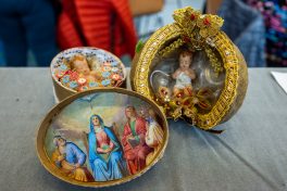 Weihnachtsbasar-Frauengemeinscahft-1930651