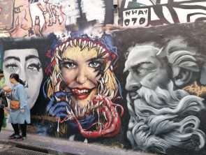 a458d359-90ab-45d3-9702-56c6e528d8fe