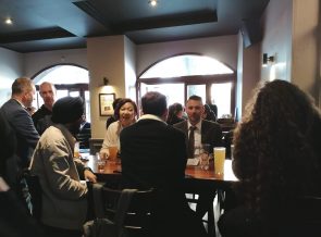 a6716e81-a9c8-4cb0-8388-3ef918dd686c