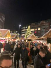 a876e747-0eb0-4388-9a7e-439b5591850d