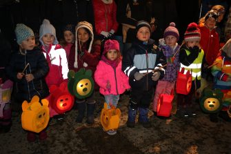 aschau kiga martinszug02