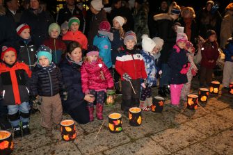 aschau kiga martinszug03