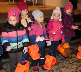 aschau kiga martinszug06