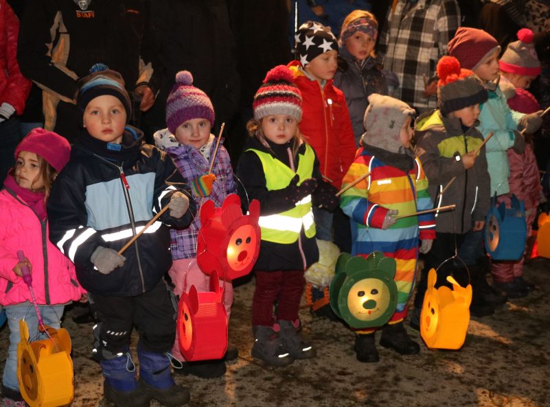 aschau kiga martinszug07