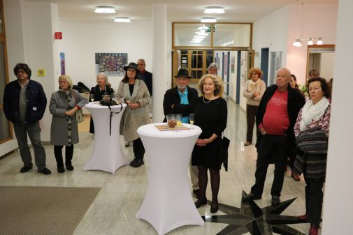 aschau vernissage dahn_rubin03
