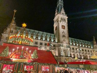 b83d539f-c440-44fd-a365-b7ae1ec265d1