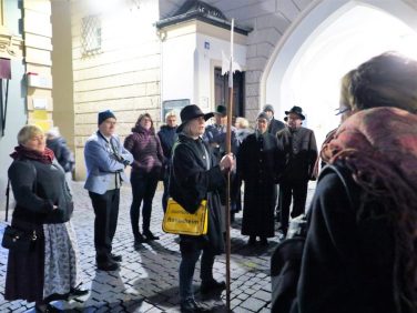 brauchtumswarteversammlung 1