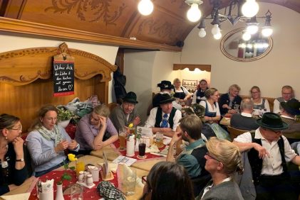 brauchtumswarteversammlung 2