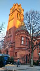 c8f7e717-ab87-46c1-a508-bfd677af1d16