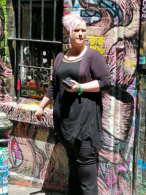 cfebbb28-4830-41e5-897a-a35d271f3c31