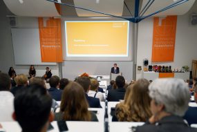 csm_20191114_Dies_academicus_2019_Begruessung_11515e7653