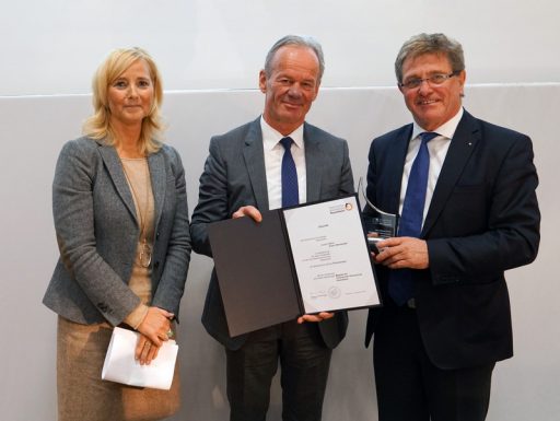 csm_20191114_Dies_academicus_2019_Ehrensenatorwuerde_bcd48eebf3