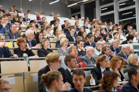 csm_20191114_Dies_academicus_2019_Publikum_64ac6b3f78