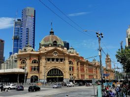 ea511bbe-49aa-42db-8fea-21aa70942c65