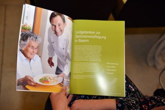 fittosize_dd63_senioren7