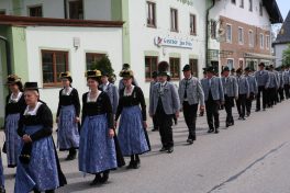 fras tv kirchenzug03