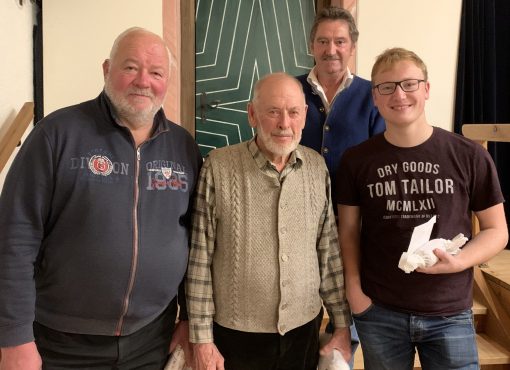 fras tv preisschafkopfen01