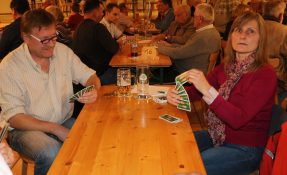 fras tv preisschafkopfen02