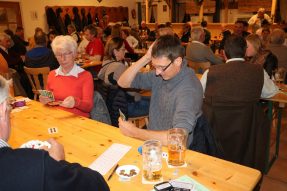 fras tv preisschafkopfen03