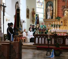 fras veteranenjahrtag01