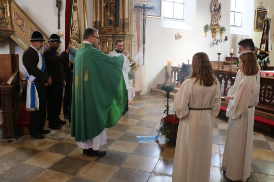 fras veteranenjahrtag02