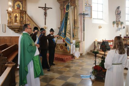 fras veteranenjahrtag03